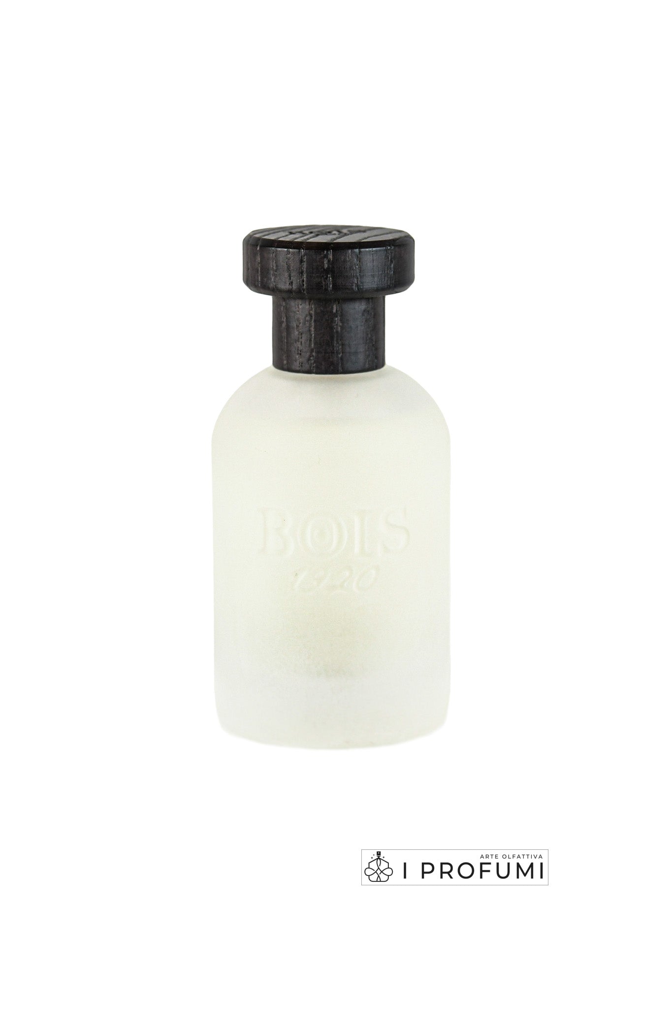 Bois 1920 Agrumi Amari di Sicilia Eau de Parfum