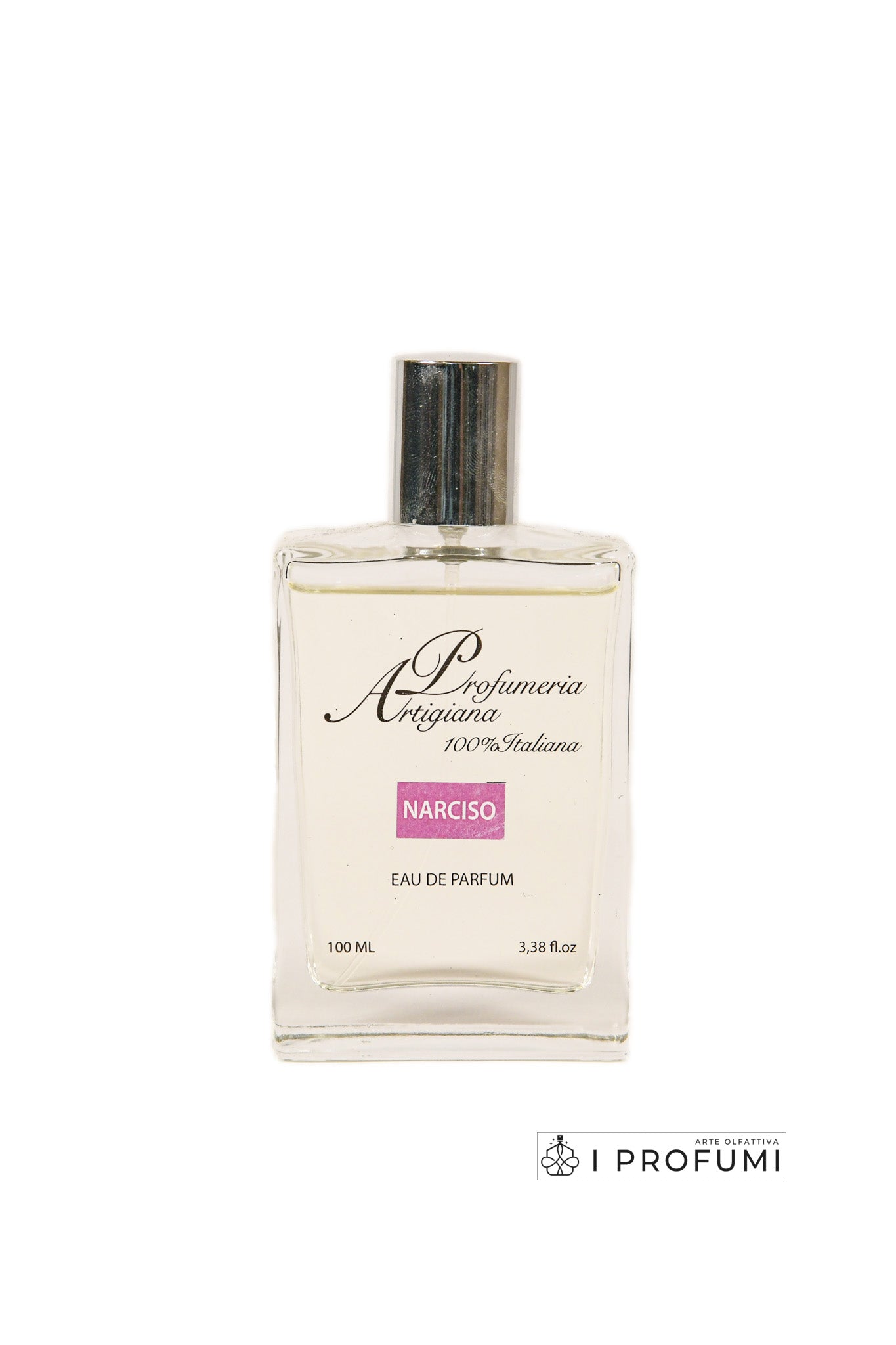 Profumeria Artigiana Narciso Eau de Parfum
