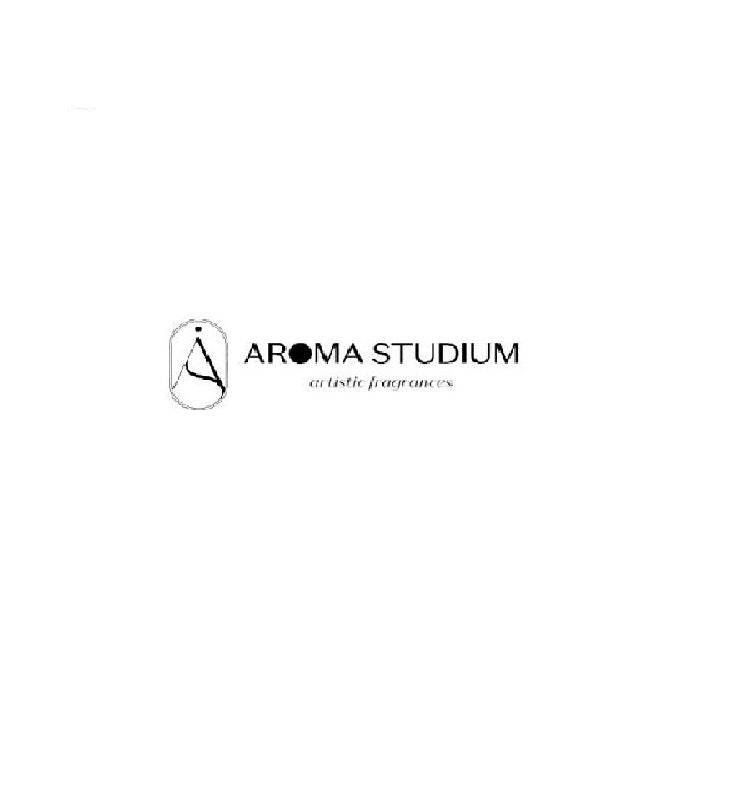 AROMA STUDIUM