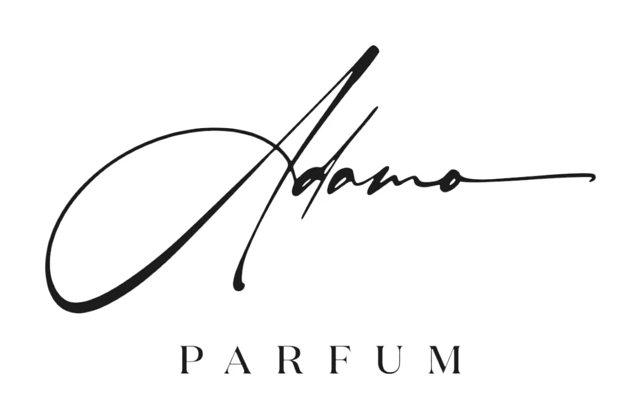 ADAMO PARFUM
