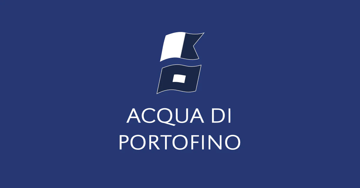 ACQUA DI PORTOFINO