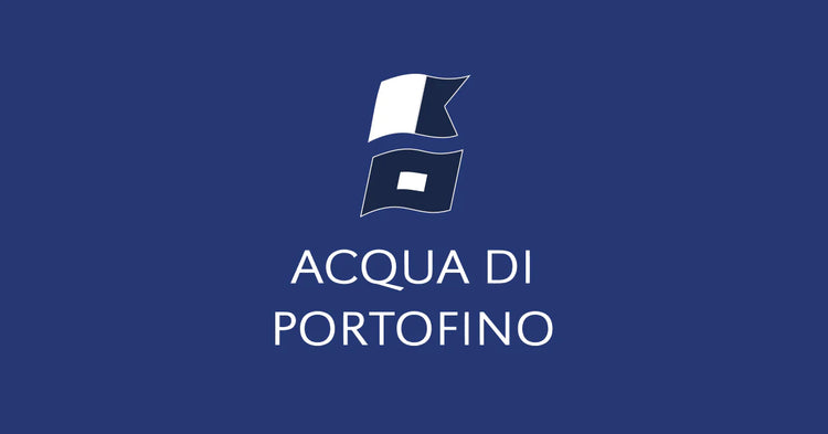 ACQUA DI PORTOFINO
