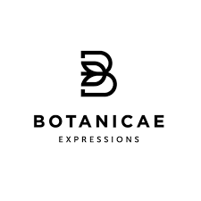 BOTANICAE EXPRESSIONS