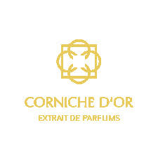 CORNICHE D'OR