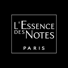 L'ESSENCE DES NOTES