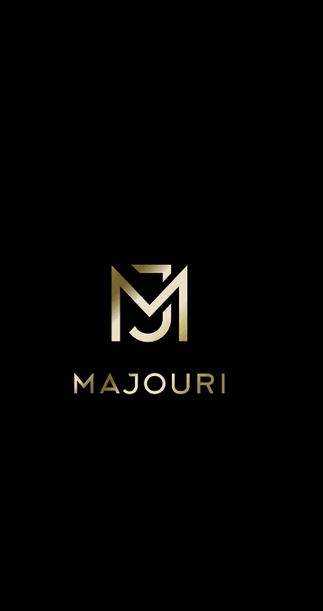 MAJOURI