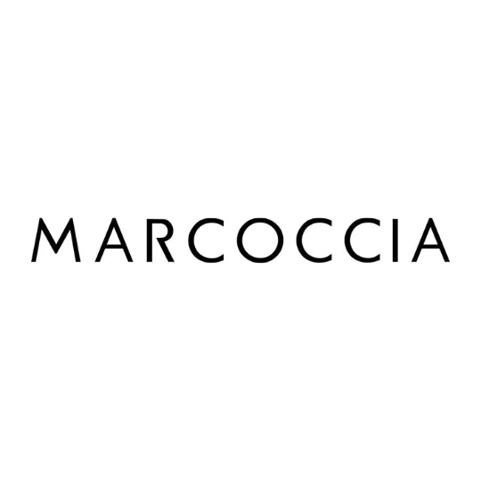 MARCOCCIA PROFUMI