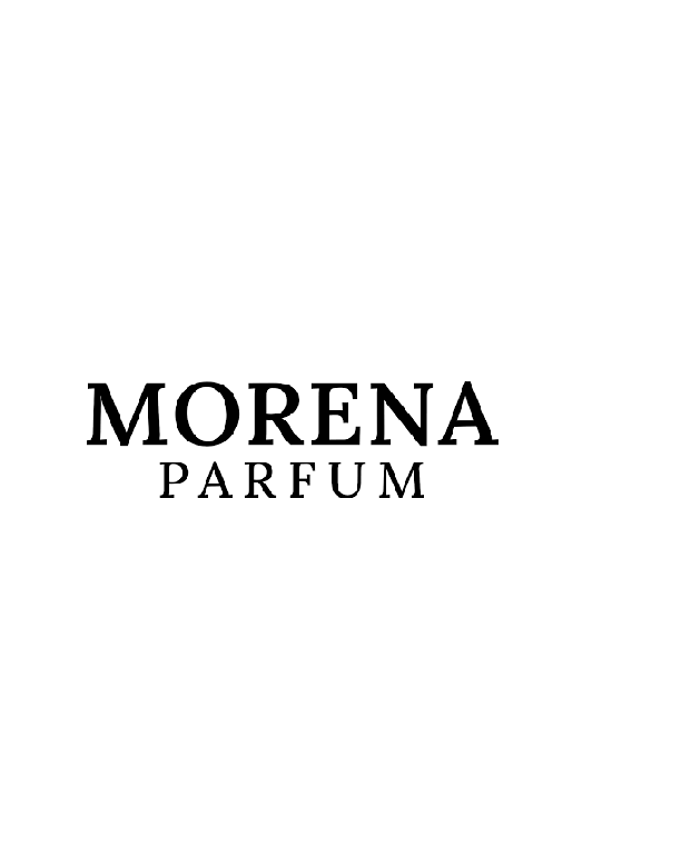 MORENA PARFUM