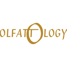 OLFATTOLOGY