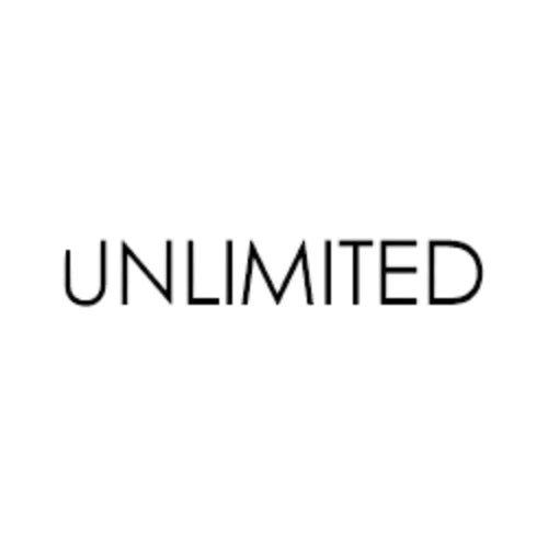 UNLIMITED