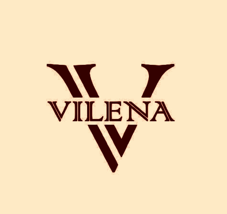 VILENA PROFUMI