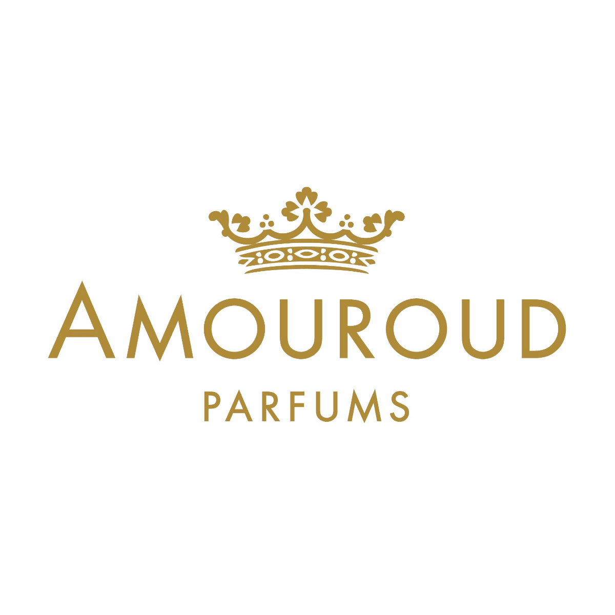 AMOROUD PARFUMS
