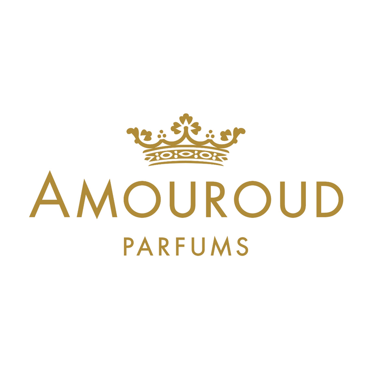 AMOROUD PARFUMS