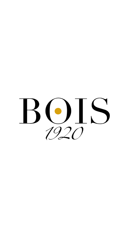 BOIS 1920