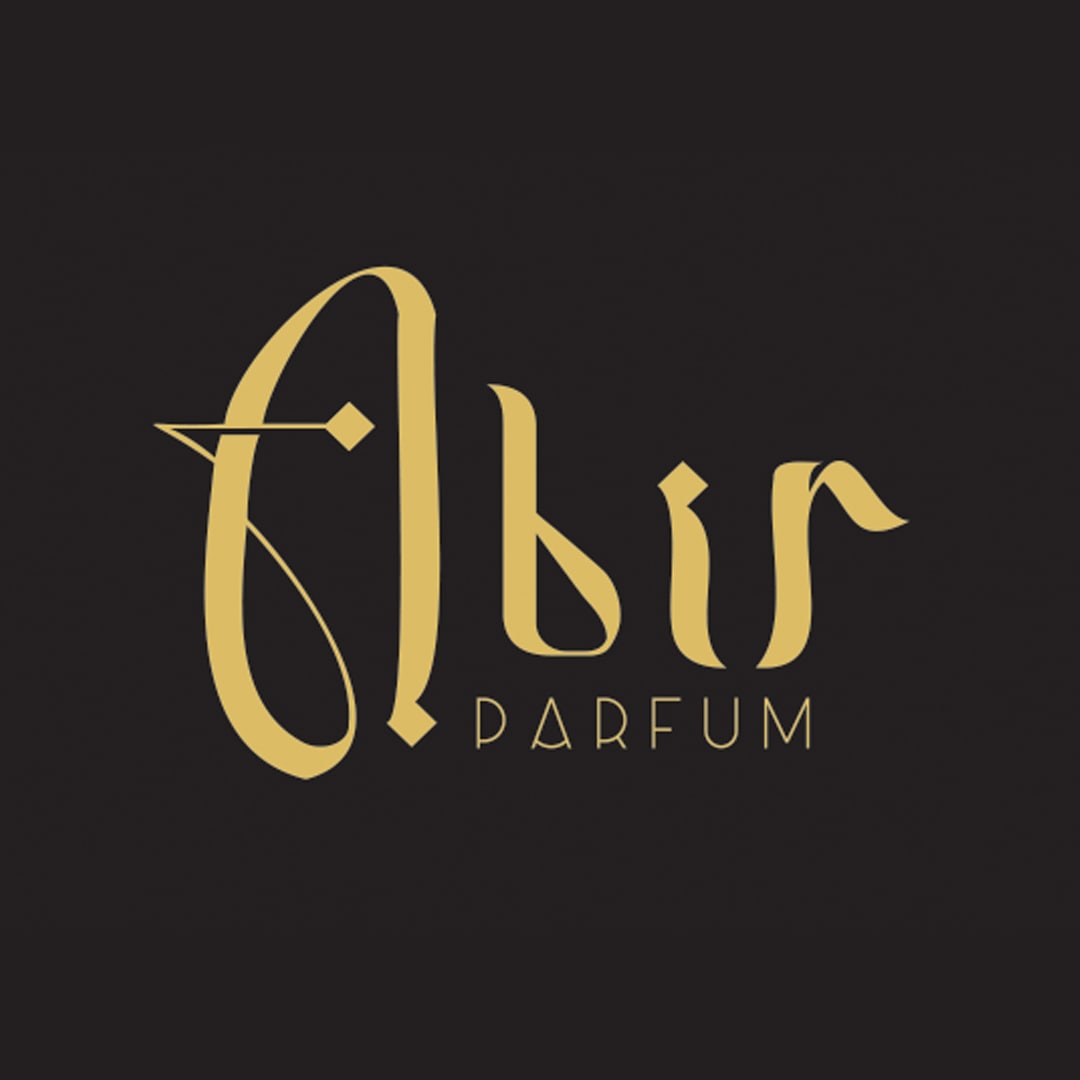 ABIR PARFUM