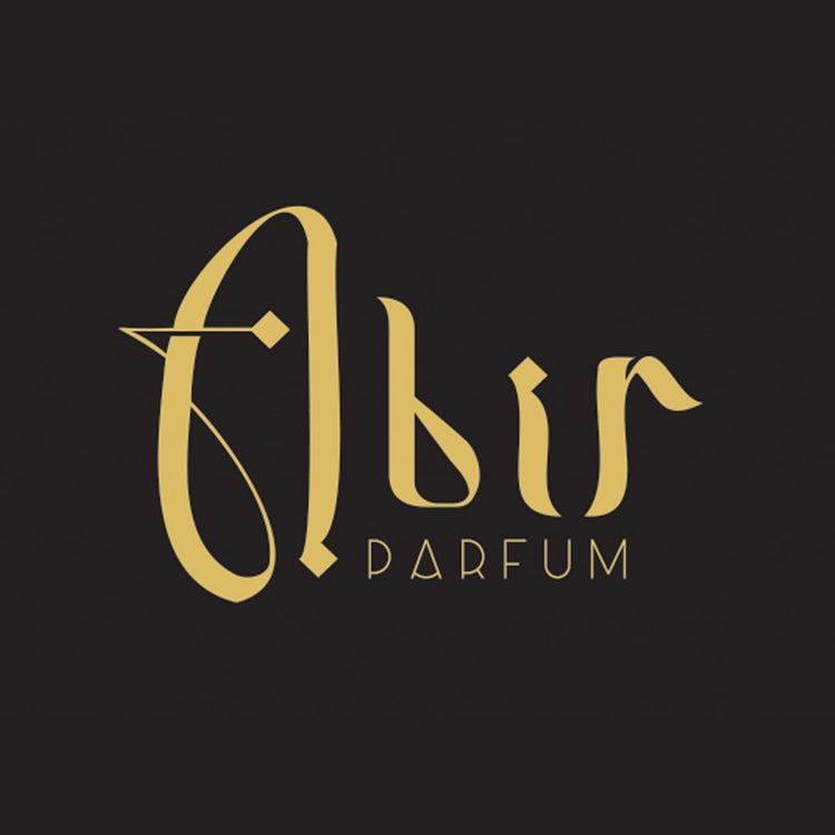 ABIR PARFUM