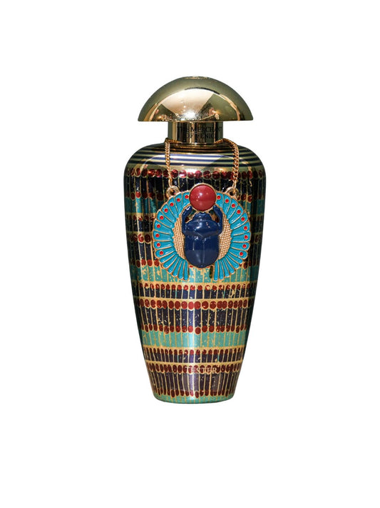 The Merchant of Venice Eternal Sunrise Eau de Parfum Concentrée