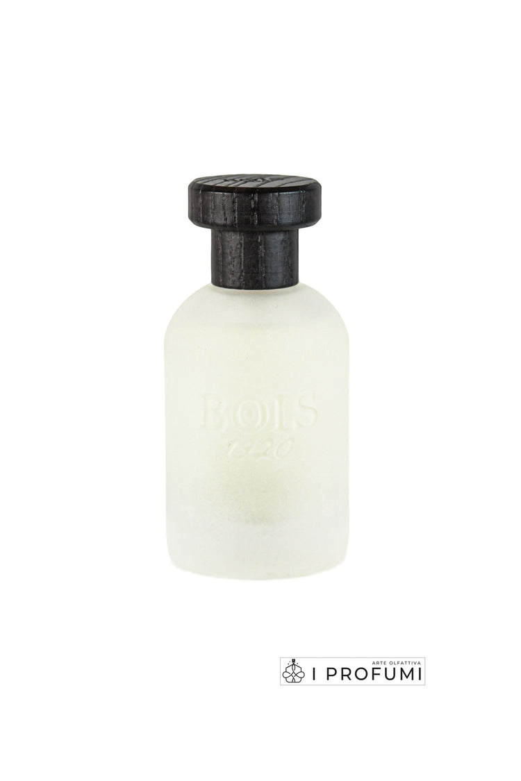 Bois 1920 Agrumi Amari di Sicilia Eau de Parfum