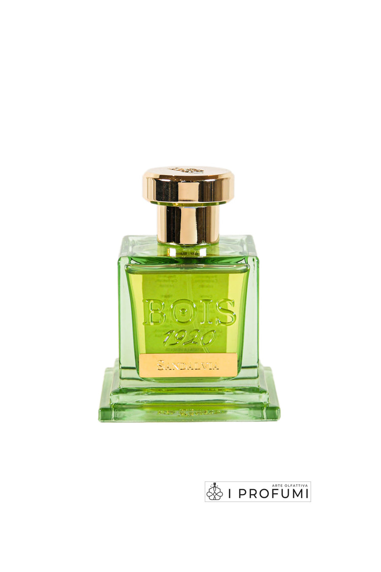 Bois 1920 Sandalvia Parfum