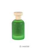 Bois 1920 Cannabis Eau de Parfum