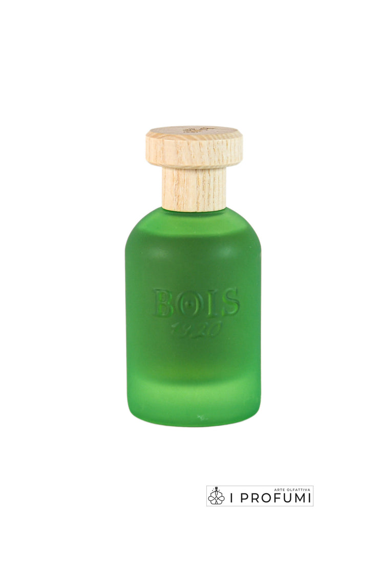 Bois 1920 Cannabis Eau de Parfum