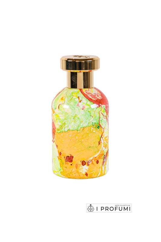 Bois 1920 Policromia Parfum