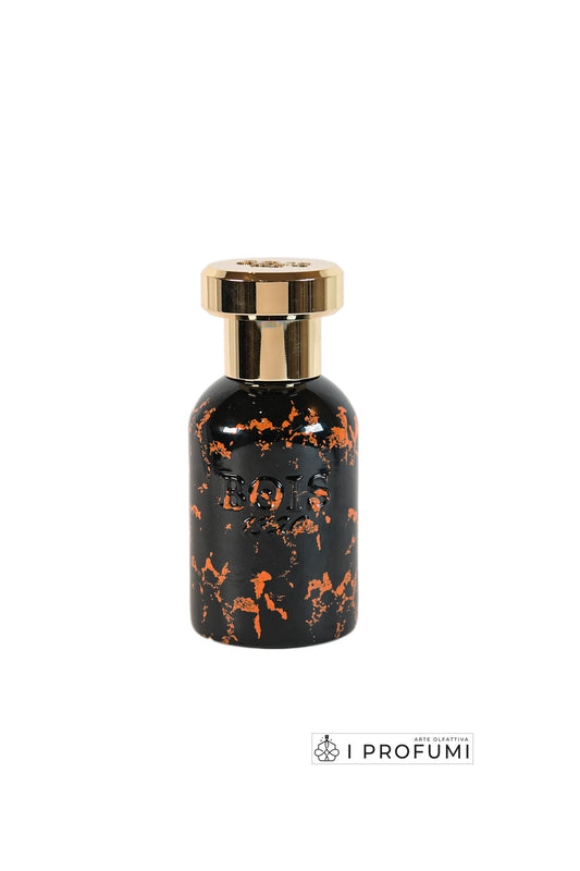 Bois 1920 Fondentarancio Extrait de Parfum