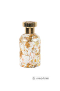 Bois 1920 Frammenti Parfum