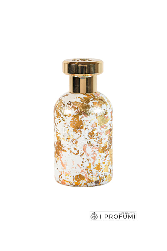 Bois 1920 Frammenti Parfum