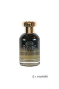 Bois 1920 Centenario Eau de Parfum