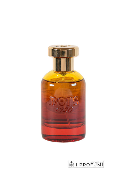 Bois 1920 Gioco all'Alba Eau de Parfum