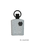Afnan Perfumes Supremacy Collector's Edition Eau de Parfum