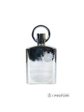 Afnan Perfumes Supremacy Eau de Parfum