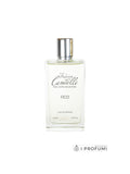 Federico Cantelli Fico Eau de Parfum