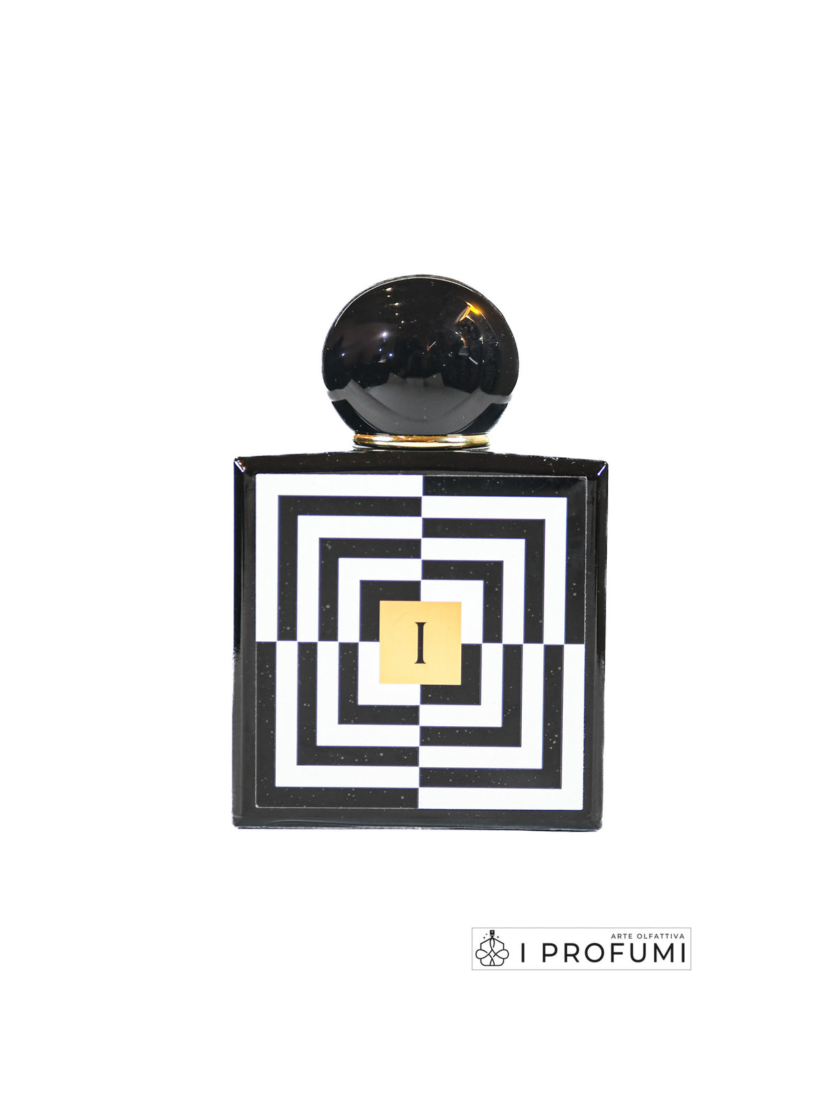 Adamo Parfum Numero I Extrait de Parfum