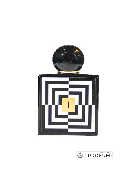 Adamo Parfum Numero I Extrait de Parfum
