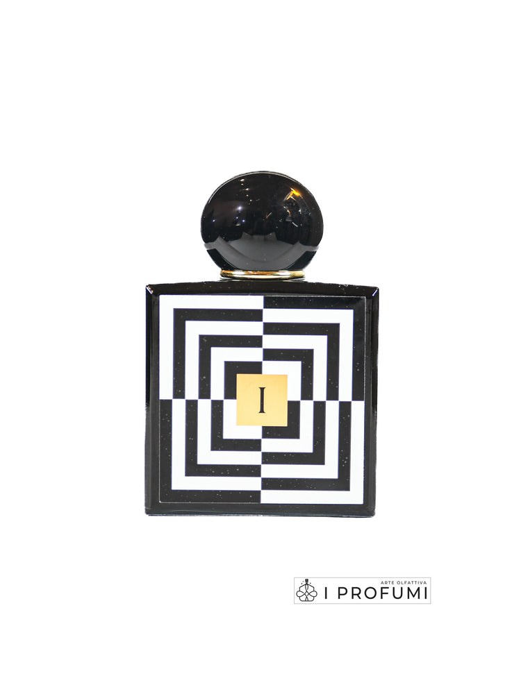 Adamo Parfum Numero I Extrait de Parfum