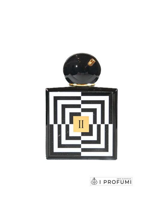 Adamo Parfum Numero II Extrait de Parfum
