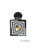 Adamo Parfum Numero IV Extrait de Parfum
