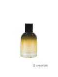 Marcoccia Cura Extrait de Parfum