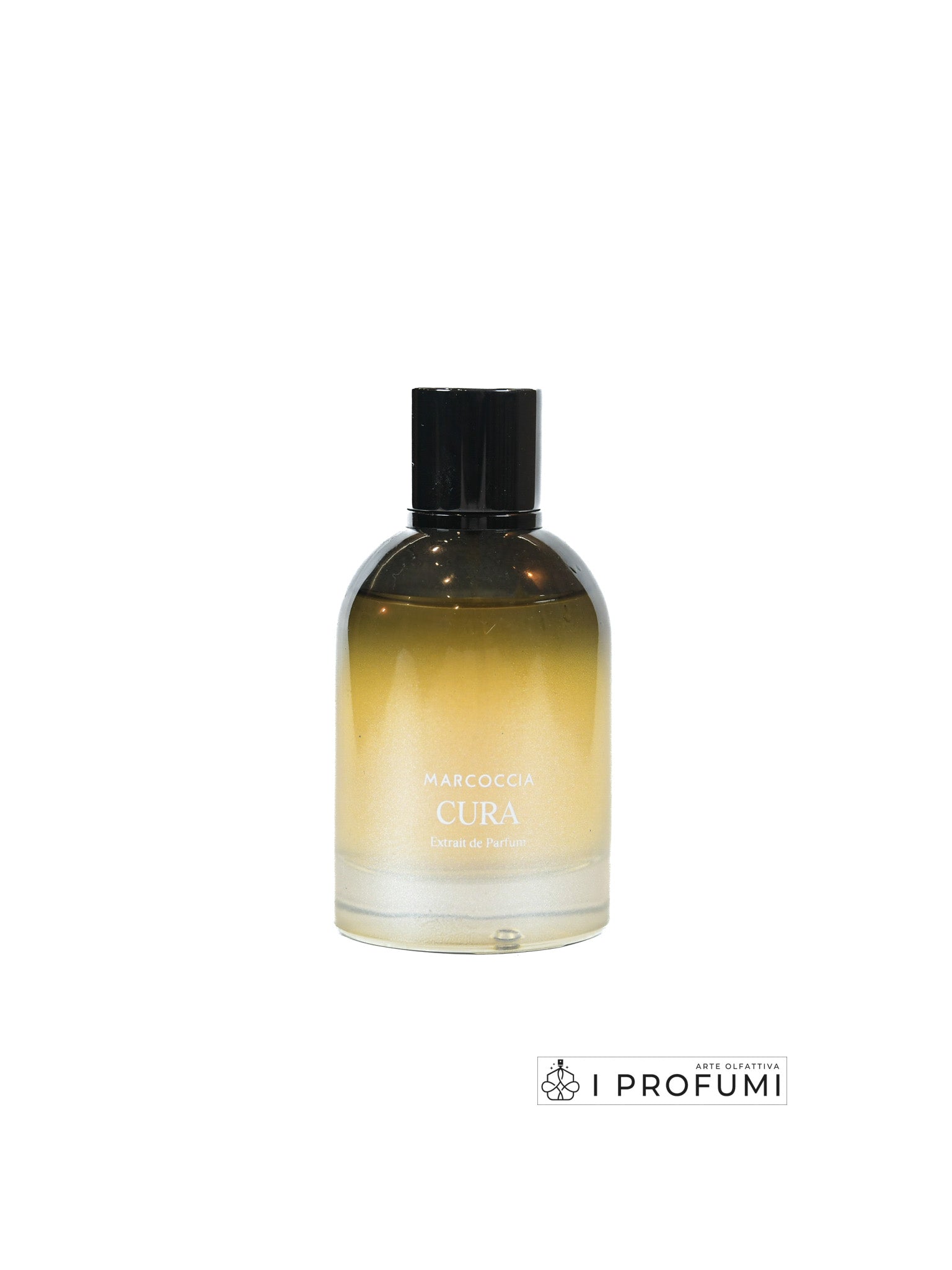 Marcoccia Cura Extrait de Parfum