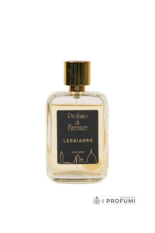 Profumo di Firenze Leggiadro Eau de Parfum