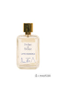 Profumo di Firenze Latte e Mandorla Eau de Parfum