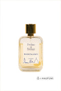 Profumo di Firenze Buontalenti Eau de Parfum