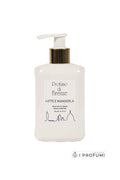 Profumo in Crema Latte e Mandorla