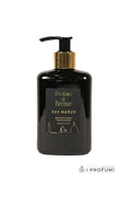 Profumo in Crema XXV Marzo