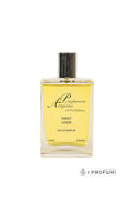 Profumeria Artigiana Sweet Lover Eau de Parfum