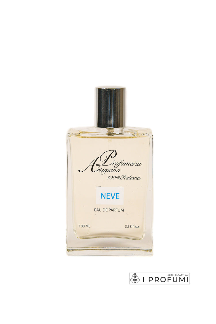 Profumeria Artigiana Neve Eau de Parfum