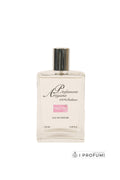 Profumeria Artigiana Prezioso Eau de Parfum