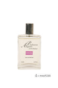 Profumeria Artigiana Narciso Eau de Parfum